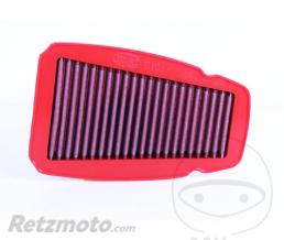 Filtre � Air BMC