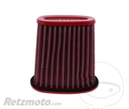 Filtre � Air BMC