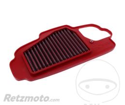 Filtre � Air BMC