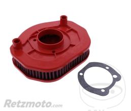 Filtre � Air BMC