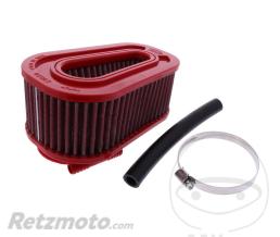 Filtre � Air BMC