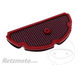 Filtre � Air BMC