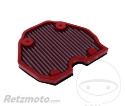 Filtre � Air BMC