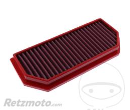 Filtre � Air BMC