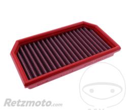 Filtre � air BMC