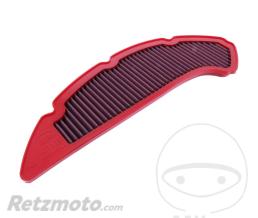 Filtre � air BMC
