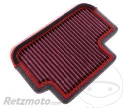 Filtre � air BMC