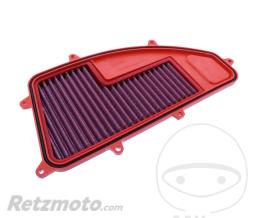 Filtre � air BMC