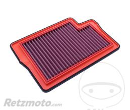 Filtre � air BMC