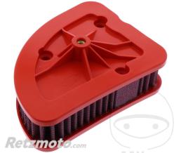 Filtre � air BMC