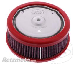 Filtre � air BMC