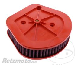 Filtre � air BMC