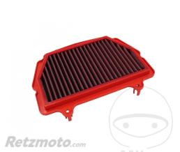 Filtre � air BMC