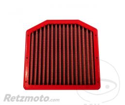 Filtre � air BMC