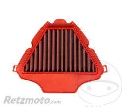 Filtre � air BMC