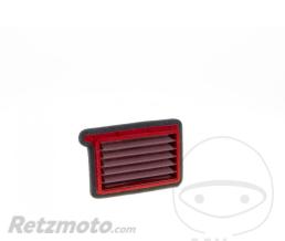 Filtre � air BMC