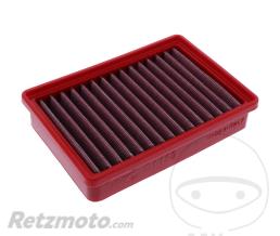 Filtre � air BMC