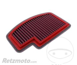 Filtre � air BMC