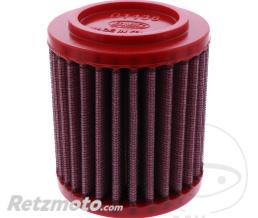 Filtre � air BMC