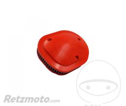 Filtre � air BMC