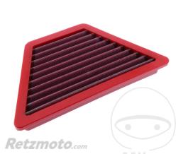 Filtre � air BMC