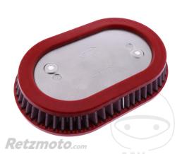 Filtre � air BMC
