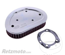 Filtre � air BMC
