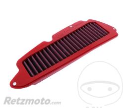 Filtre � air BMC