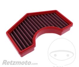 Filtre � air BMC