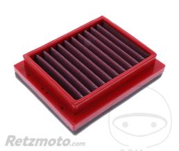 Filtre � air BMC