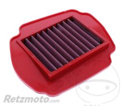 Filtre � air BMC