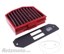 Filtre � air BMC