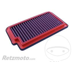 Filtre � air BMC