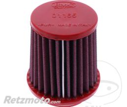 Filtre � air BMC