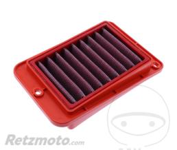 Filtre � air BMC