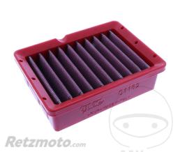 Filtre � air BMC
