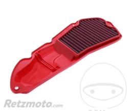Filtre � air BMC