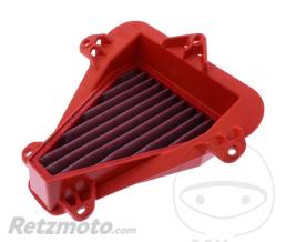 Filtre � air BMC
