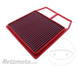 Filtre � air BMC