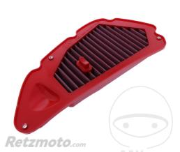 Filtre � air BMC