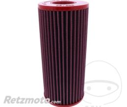 Filtre � air BMC