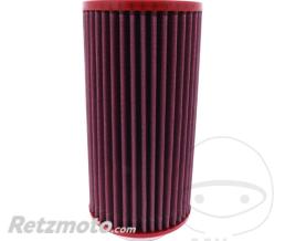 Filtre � air BMC