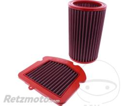 Filtre � air BMC