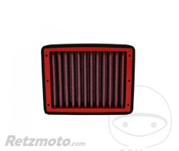Filtre � air BMC