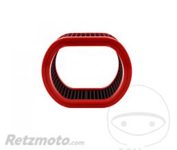 Filtre � air BMC