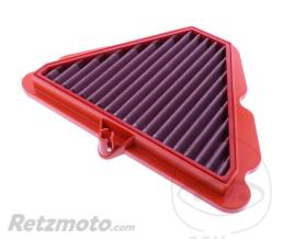 Filtre � air BMC