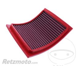 Filtre � air BMC