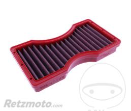 Filtre � air BMC