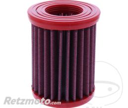 Filtre � air BMC