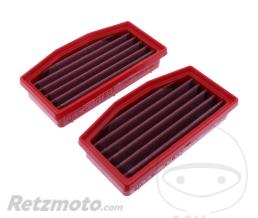 Filtre � air BMC